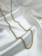 Rope Chain