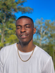 Miami Cuban Link Chain