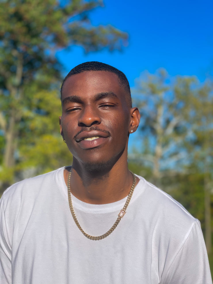 Miami Cuban Link Chain