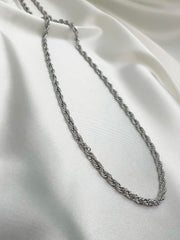 Rope Chain