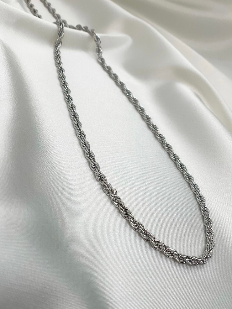 Rope Chain