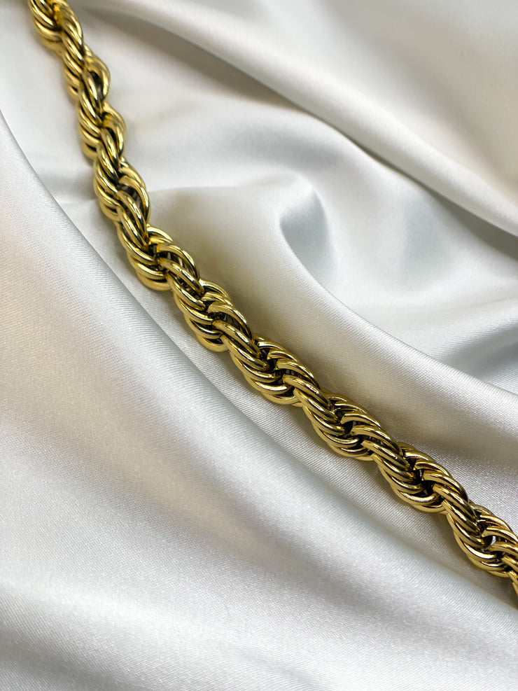 Monet XL Rope