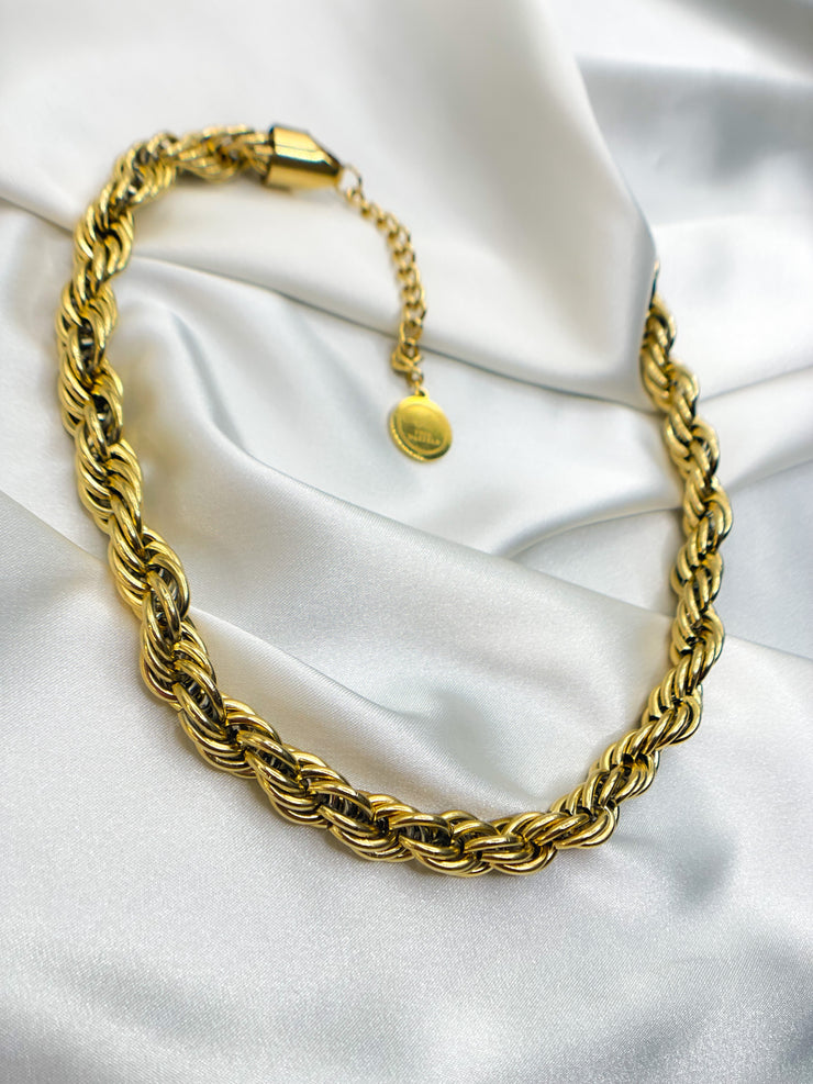 Monet XL Rope
