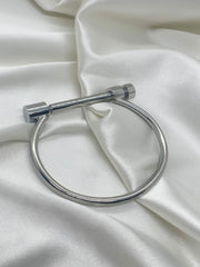 Soirée Bar Bracelet