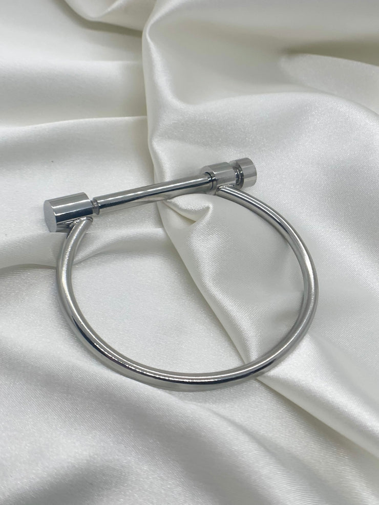 Soirée Bar Bracelet