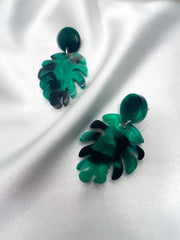 The Vacation Earrings