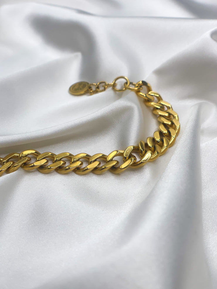 Monet XL Bracelet