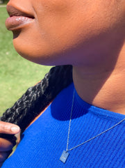 Self Love Necklace