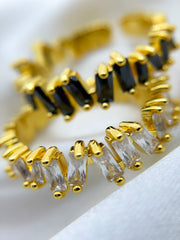Eternity Promise Ring