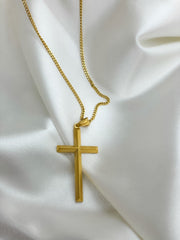 Praise Him Chain