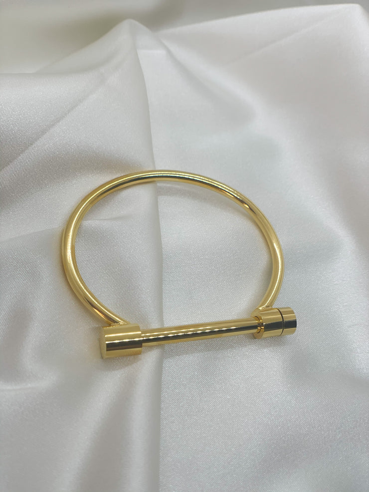 Soirée Bar Bracelet
