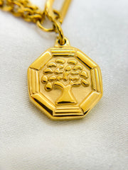 Tree Of Life Bracelet