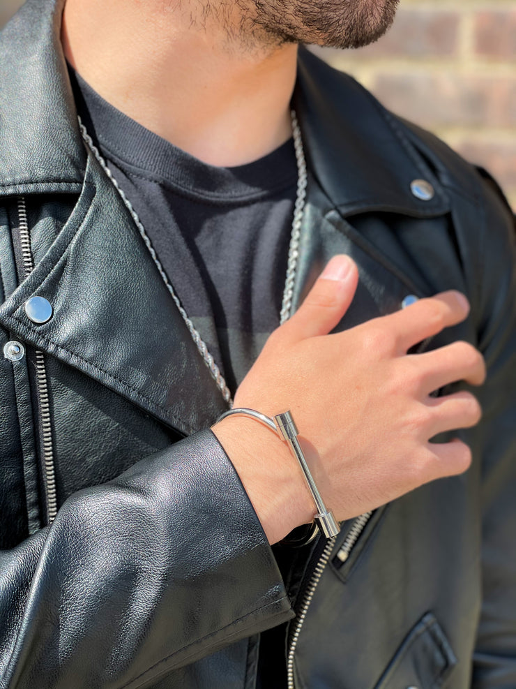 Soirée Bar Bracelet